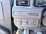 2023 GMC Yukon 4WD SUV for sale #7B3652 - photo 39