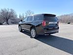 2023 GMC Yukon 4WD SUV for sale #7B3652 - photo 4