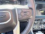 2023 GMC Yukon 4WD SUV for sale #7B3652 - photo 41