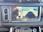 2023 GMC Yukon 4WD SUV for sale #7B3652 - photo 43