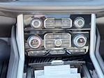 2023 GMC Yukon 4WD SUV for sale #7B3652 - photo 44