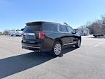 2023 GMC Yukon 4WD SUV for sale #7B3652 - photo 7