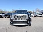 2023 GMC Yukon 4WD SUV for sale #7B3652 - photo 8