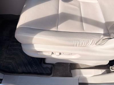 Used 2014 Honda Odyssey - photo 1