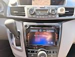 2014 Honda Odyssey FWD Minivan for sale #7B3652A - photo 33
