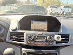2014 Honda Odyssey FWD Minivan for sale #7B3652A - photo 34