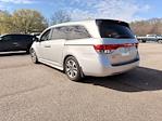 2014 Honda Odyssey FWD Minivan for sale #7B3652A - photo 8