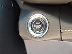 2023 Buick Envision FWD SUV for sale #7B3697 - photo 16