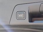 2023 Buick Envision FWD SUV for sale #7B3697 - photo 32