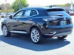 2023 Buick Envision FWD SUV for sale #7B3697 - photo 4