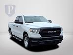 2020 Ram 1500 Quad Cab 4x4, Pickup for sale #8B3215 - photo 3