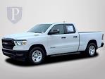 2020 Ram 1500 Quad Cab 4x4, Pickup for sale #8B3215 - photo 2