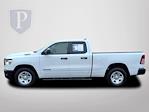 2020 Ram 1500 Quad Cab 4x4, Pickup for sale #8B3215 - photo 6