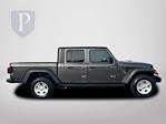 2023 Jeep Gladiator Crew Cab 4x4, Pickup for sale #8B3217 - photo 12