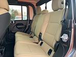 2023 Jeep Gladiator Crew Cab 4x4, Pickup for sale #8B3217 - photo 16