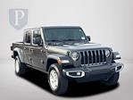 2023 Jeep Gladiator Crew Cab 4x4, Pickup for sale #8B3217 - photo 4