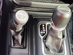 2023 Jeep Gladiator Crew Cab 4x4, Pickup for sale #8B3217 - photo 22