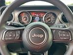 2023 Jeep Gladiator Crew Cab 4x4, Pickup for sale #8B3217 - photo 26