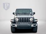 2023 Jeep Gladiator Crew Cab 4x4, Pickup for sale #8B3217 - photo 5