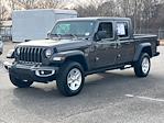 2023 Jeep Gladiator Crew Cab 4x4, Pickup for sale #8B3217 - photo 6