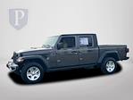 2023 Jeep Gladiator Crew Cab 4x4, Pickup for sale #8B3217 - photo 7