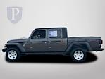 2023 Jeep Gladiator Crew Cab 4x4, Pickup for sale #8B3217 - photo 8