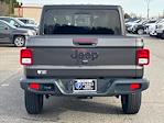 2023 Jeep Gladiator Crew Cab 4x4, Pickup for sale #8B3217 - photo 10