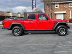 2020 Jeep Gladiator Crew Cab 4x4, Pickup for sale #8B3218A - photo 11