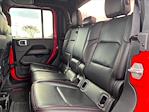 2020 Jeep Gladiator Crew Cab 4x4, Pickup for sale #8B3218A - photo 17