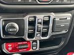 2020 Jeep Gladiator Crew Cab 4x4, Pickup for sale #8B3218A - photo 23