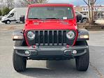 2020 Jeep Gladiator Crew Cab 4x4, Pickup for sale #8B3218A - photo 5