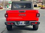 2020 Jeep Gladiator Crew Cab 4x4, Pickup for sale #8B3218A - photo 9