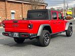 2020 Jeep Gladiator Crew Cab 4x4, Pickup for sale #8B3218A - photo 2