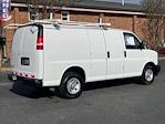 2019 Chevrolet Express 2500 SRW RWD, Upfitted Cargo Van for sale #8B3235 - photo 11