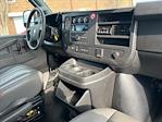 2019 Chevrolet Express 2500 SRW RWD, Upfitted Cargo Van for sale #8B3235 - photo 14