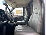 2019 Chevrolet Express 2500 SRW RWD, Upfitted Cargo Van for sale #8B3235 - photo 20