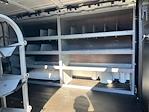 2018 Chevrolet Express 2500 SRW RWD, Upfitted Cargo Van for sale #8B3251 - photo 14