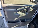 2018 Chevrolet Express 2500 SRW RWD, Upfitted Cargo Van for sale #8B3251 - photo 22