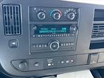 2018 Chevrolet Express 2500 SRW RWD, Upfitted Cargo Van for sale #8B3251 - photo 23