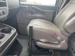 2018 Chevrolet Express 2500 SRW RWD, Upfitted Cargo Van for sale #8B3258 - photo 24