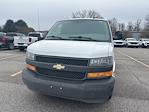 2018 Chevrolet Express 2500 SRW RWD, Upfitted Cargo Van for sale #8B3258 - photo 7