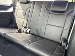 2020 GMC Yukon 4x4 SUV for sale #8B3365 - photo 19