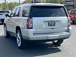 2020 GMC Yukon 4x4 SUV for sale #8B3365 - photo 8