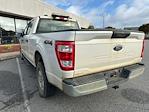 2021 Ford F-150 SuperCrew Cab 4x4 Pickup for sale #8B3404 - photo 10
