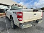 2021 Ford F-150 SuperCrew Cab 4x4 Pickup for sale #8B3404 - photo 11