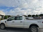 2021 Ford F-150 SuperCrew Cab 4x4 Pickup for sale #8B3404 - photo 12