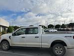 2021 Ford F-150 SuperCrew Cab 4x4 Pickup for sale #8B3404 - photo 13