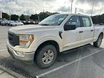 2021 Ford F-150 SuperCrew Cab 4x4 Pickup for sale #8B3404 - photo 15