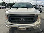 2021 Ford F-150 SuperCrew Cab 4x4 Pickup for sale #8B3404 - photo 16