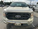 2021 Ford F-150 SuperCrew Cab 4x4 Pickup for sale #8B3404 - photo 17